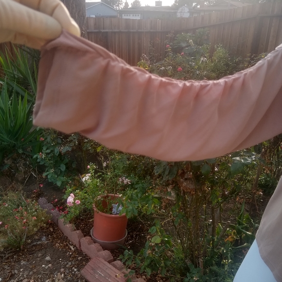 Top - Picture 3 of 4